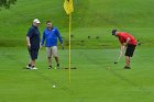 LAC Golf Open 2018  10th annual Wheaton Lyons Athletic Club (LAC) Golf Open Monday, August 13, 2018 at the Franklin Country Club. : Wheaton, Lyons Athletic Club Golf Open